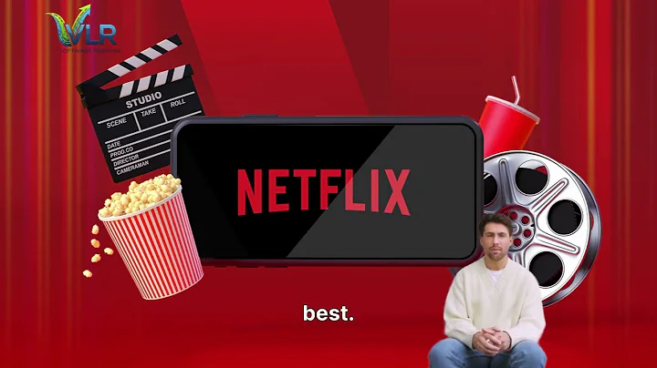 What is Data Driven Decision Making DDDM  5 Steps & Real Examples 05