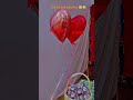 apne lover ko bhejo