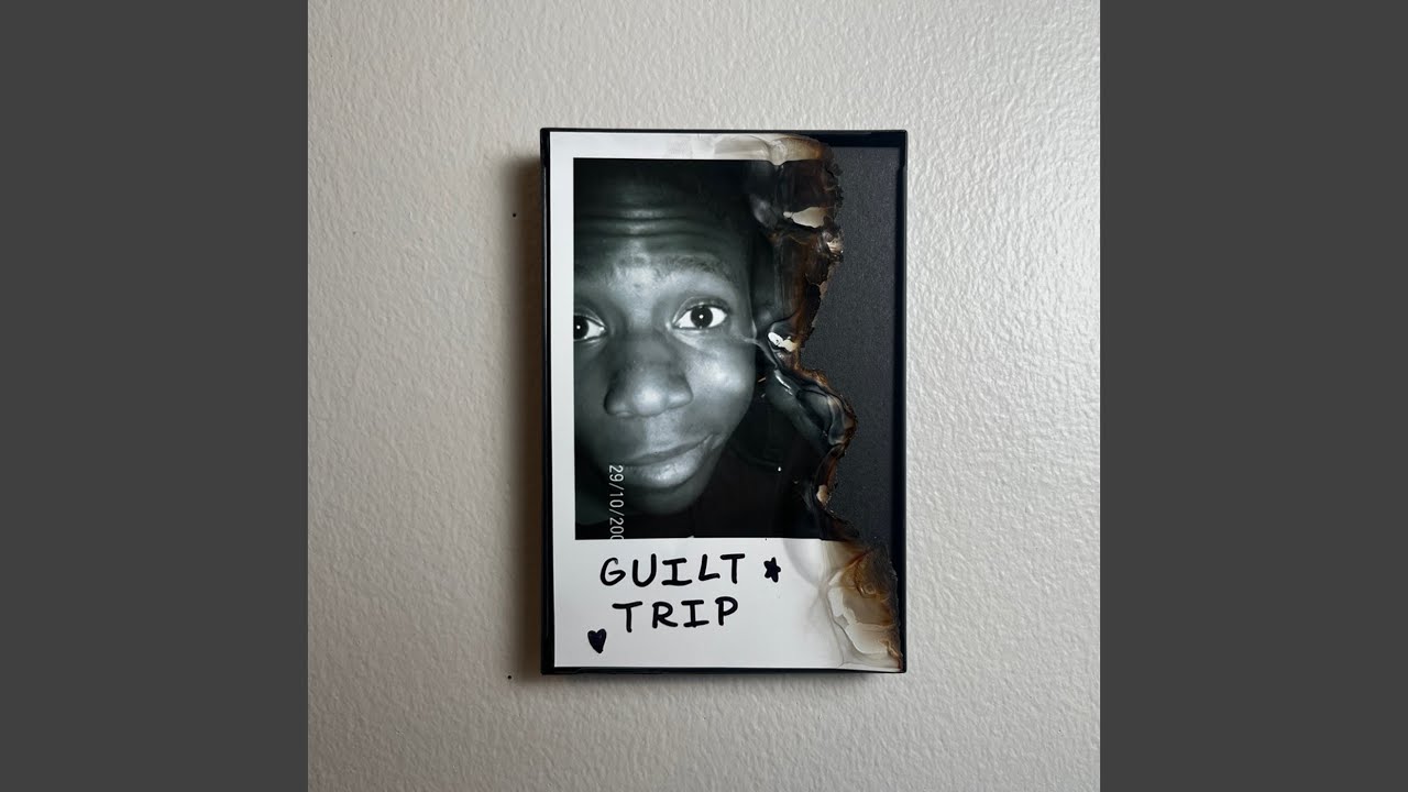 Watch Guilt Trip on YouTube Watch Guilt Trip on YouTube