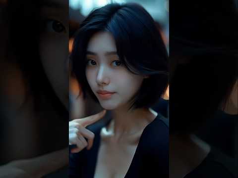 헐! 딱 걸림 📸 사라진 척 유럽 가서 띵까띵까 하는 그녀 (Overdrive Challenge)