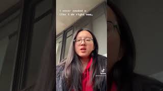 make me (cry) - noah cyrus (a capella cover by jing marchant) make me (cry) - noah cyrus (a capella cover by jing marchant)