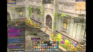 Enchanting Lesson How To Make 10 R99 Bp With 350Kk