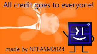 Ubisoftubiart Framework 2013 In Huaweichorded