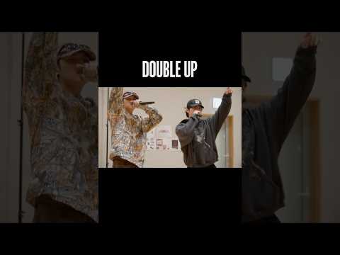 [PREVIEW] CxM [DOUBLE UP] LIVE PARTY DC SPOT #2