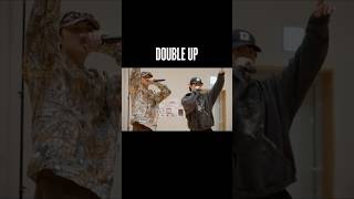 [PREVIEW] CxM [DOUBLE UP] LIVE PARTY DC SPOT #2