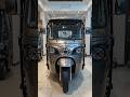 Meet The 2026 Patri X 21 Seater Auto Rickshaw Price Features Launch