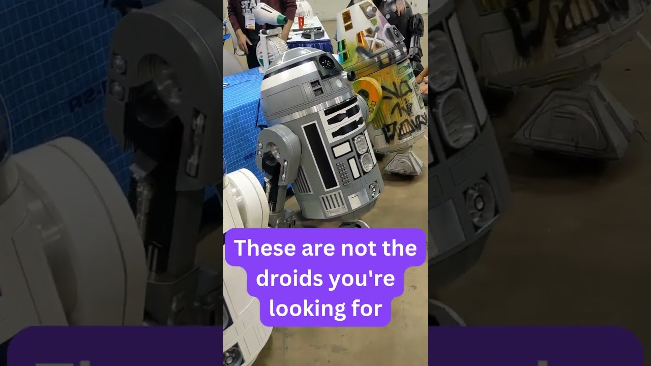 WonderCon 2023 - Popverse is there! 