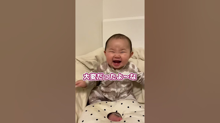 3人目は孫のように可愛い👶🏼💗その通り♡1.2人目ももちろん可愛いけど何ででしょうか…泣いててもただ可愛い🥹#家族 #かわいい #赤ちゃん #3人育児 #ママ#孫