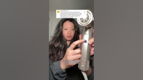 sweaty hair hack for gym girlies 💪🏼 #hairtips