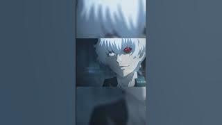 Vivid Anime Ventures | AMV 🌈