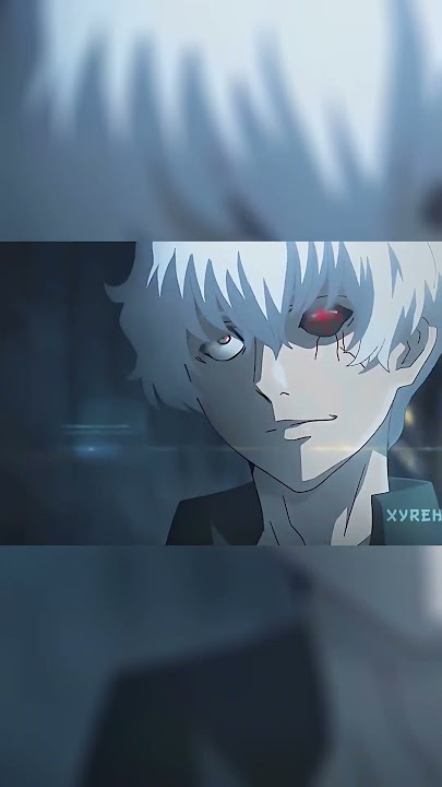 Vivid Anime Ventures | AMV 🌈