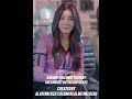 Am I Drifting Away? YooYeon TripleS Edit #alanwalkerxredmirealmewalkers #yooyeon #triples