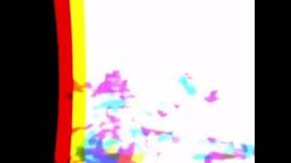 Apostrophe Hafp-Sides V3 Leaked Hafps History - Hafp Remix Yamix Re-Arched Ty-Mix Phonk