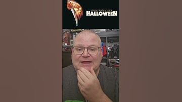 5 Classic 1970s Horrors That Are Must Watches