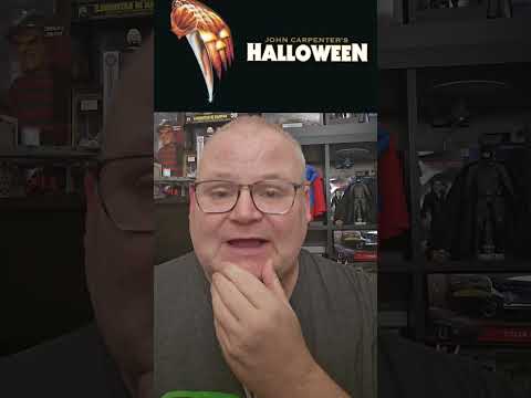 5 Classic 1970s Horrors That Are Must Watches