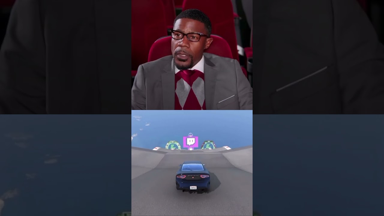 School Uses Word Search App to help kids. 