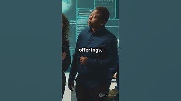 Deepwatch Acquires Dassana: Revolutionizing Cybersecurity with AI-Driven Defenses