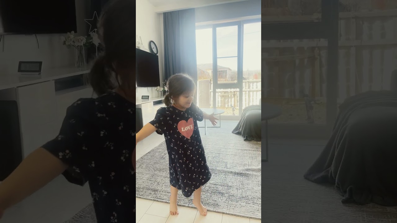 Марьям зажигает 🥂💗💖 