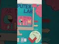 computer lab notice board decoration design #art # design #idea #dance # fun #motivation #activity