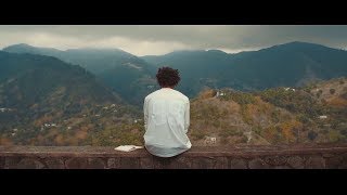 J.Cole: January 28th ( slowed + reverb )