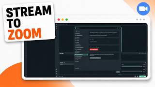 How to Use Streamlabs Desktop in Zoom (2026 Livestream Integration) News