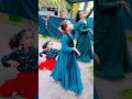 School ke piche #Trending#Song #shorts #dance#viralvideo #shortsdance #youtubeshorts #shortfeed #yt