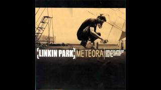 Linkin Park - Numb (HQ)