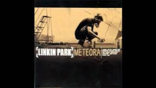 Linkin Park - Numb (HQ)