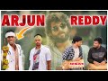     unbeatale culturecomedyarjun reddy comedyfunny