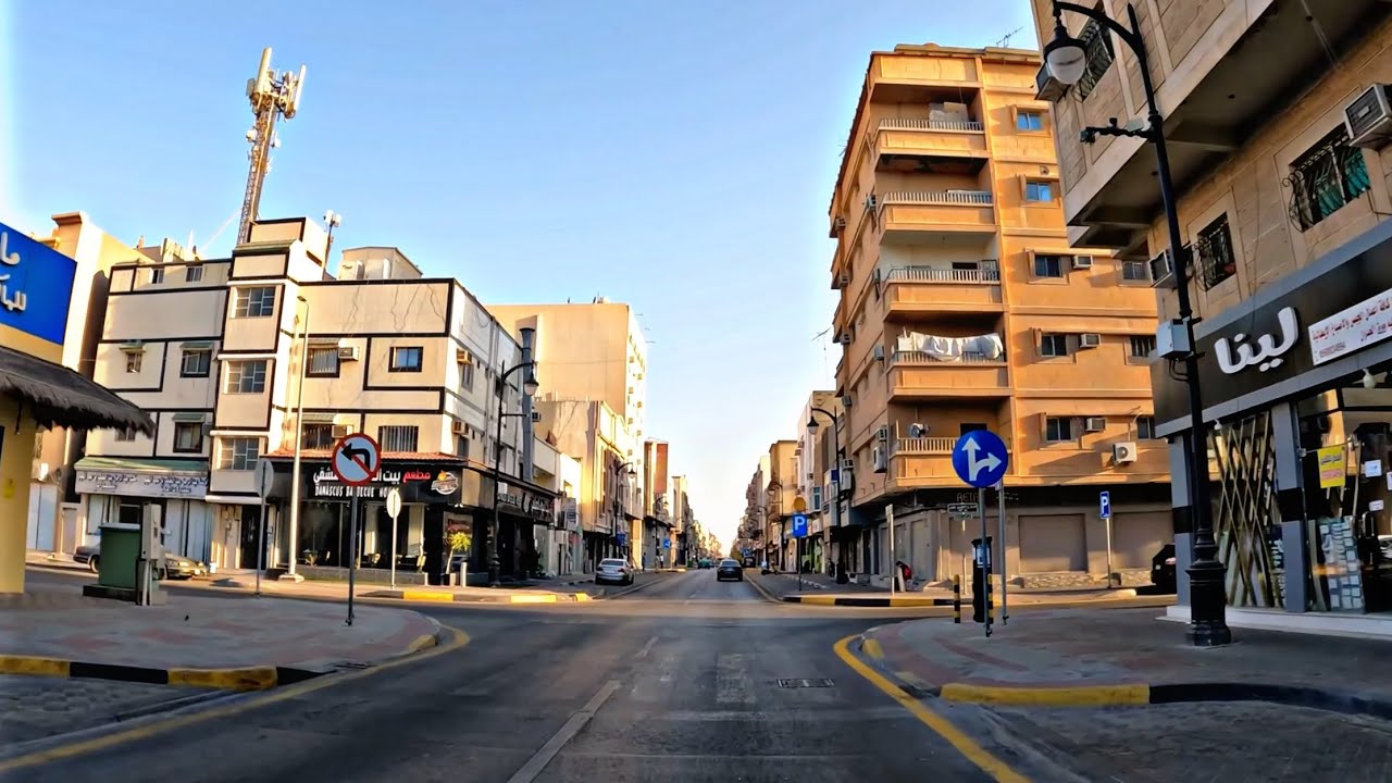 جوله في السويكت الخبر