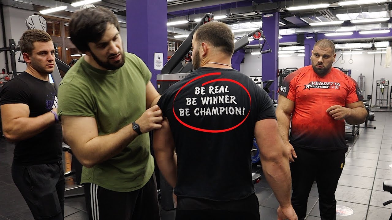 ЛЕВАН САГИНАШВИЛИ ИРАКЛИ ЗИРАКАШВИЛИ И ДАВИТ АРАБУЛИ | ТРЕНИРОВКА ВВЕРХА ЧАСТЬ 1