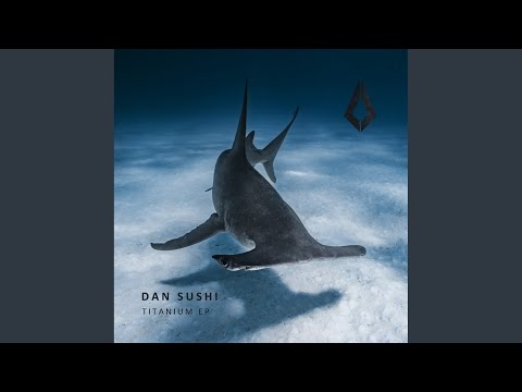 YouTube에서 Titanium (Extended Mix) 보기 YouTube에서 Titanium (Extended Mix) 보기