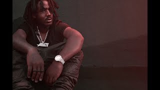 🔥 Mozzy x Celly Ru Type Beat 2018 - "Anger" (Produced by K. Wrigs x Jay P Bangz)