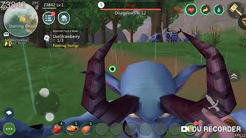 Utopia Origin part 1