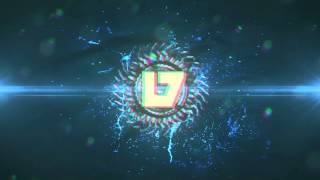 D.L7.Intro