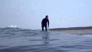 20110227こうきさん2.AVI