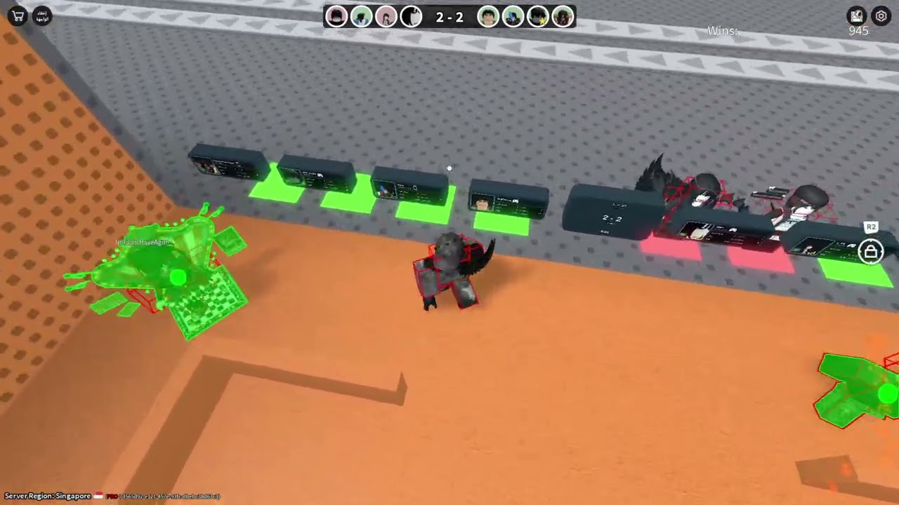 Roblox_20260211220240