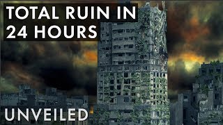 How Long Will World War 3 Last?