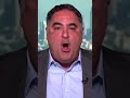 Cenk Uygur LOSES It At Former IDF Spokesman