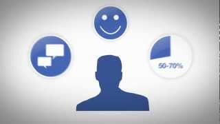 Taxi app promotion in Google Play and Apple App Store screenshot 3