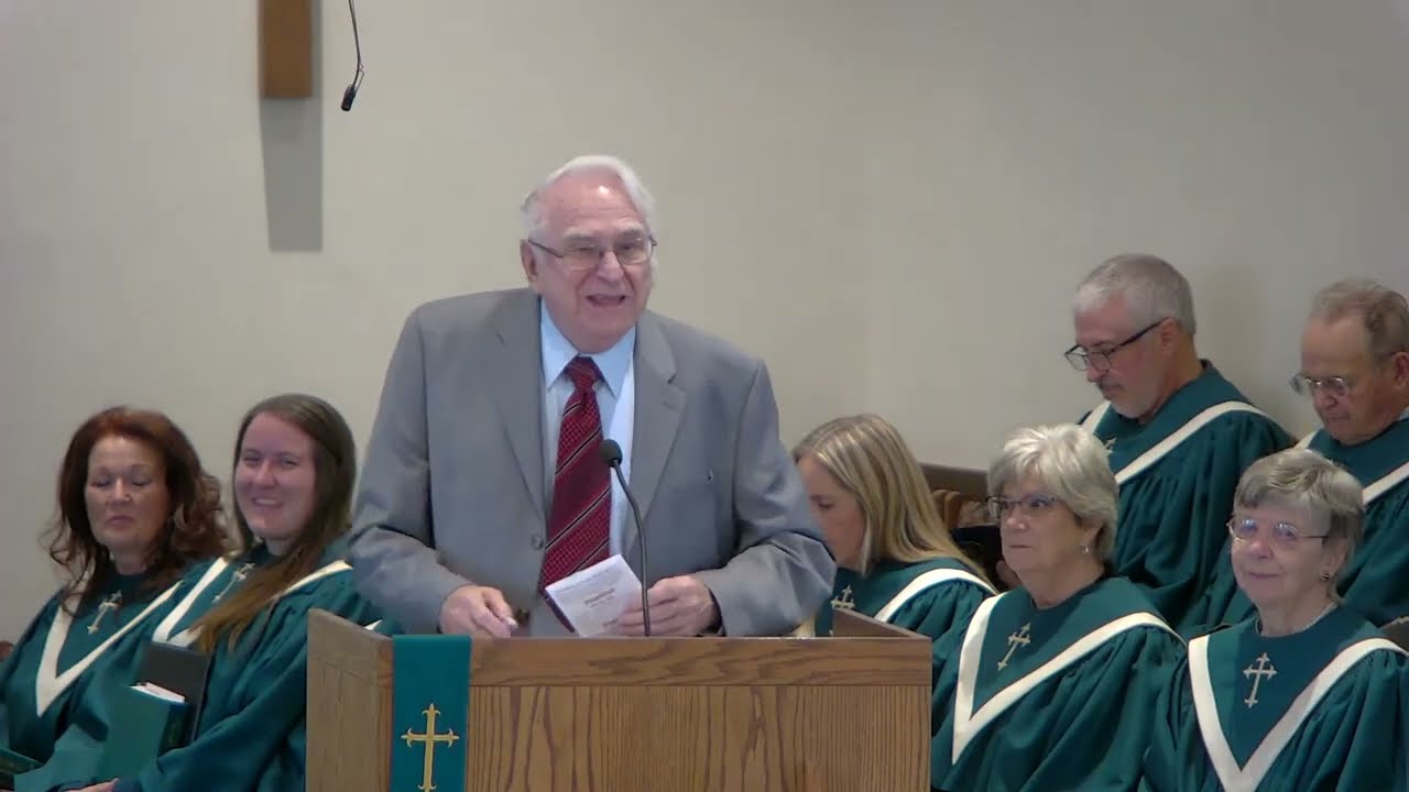 10/15/2023 Mr. John Schindell