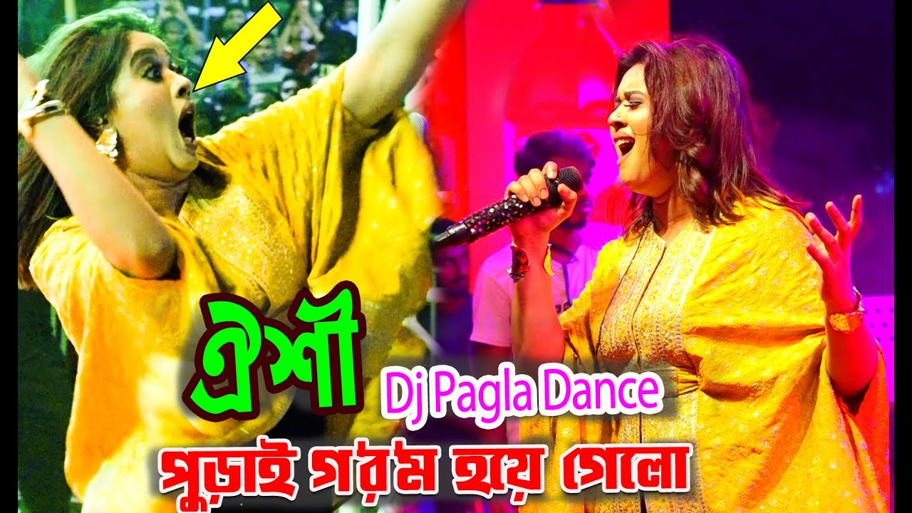 1 re2ymi bilan jinsiy aloqa