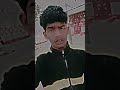Kyunki uski aadatein Hai  BalbeGari Rakhna Rakhna#youtubeshorts #viral #shortvideo #shorts #short