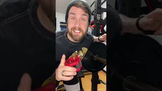 How To Safely Bench Without A Spotter workouttips personaltrainertips