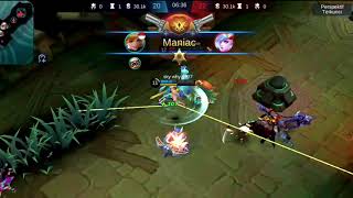 story wa fanny savage keren 30 detik