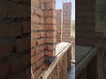 Window Frame 🪟 #home #homedesign #construction #houseplan