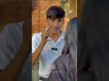 کاشکی نمیگفتم Youtubeshorts Mobin Shararah Funny کاشکی نمیگفتم Youtubeshorts Mobin Shararah Funny