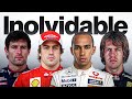 El Mejor Final En La Historia De La F1