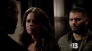Scandal Olitz: 5x04 Dog Whistle Politics Net Worth
