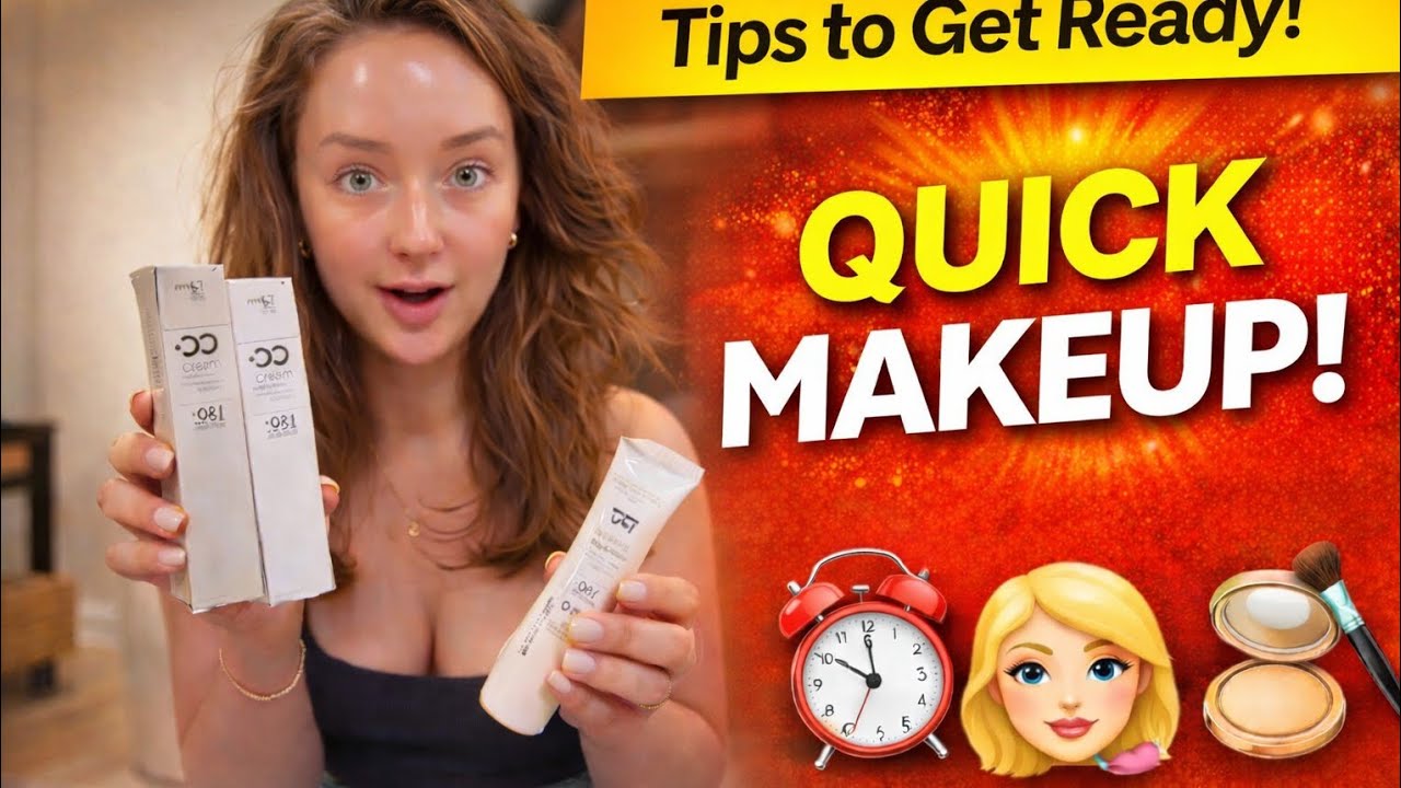 Ура!! Это было так весело!! Что бы вы хотели увидеть в следующем розыгрыше?! #покупкикосметики #р...